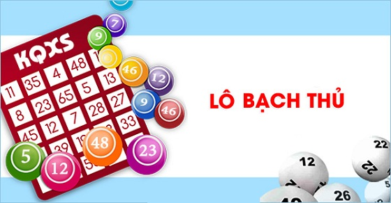 Bạch thủ lô xiên là hình thức chơi kết hợp giữa bạch thủ và lô xiên để mang đến tỷ lệ thắng cao nhất